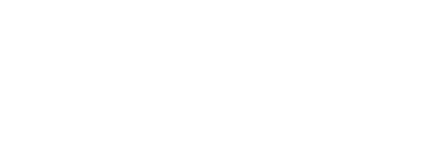 Churchill Homes Logo